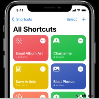 【2026年版】SiriショートカットとFoneToolでiPhoneの重複写真を簡単に一括削除する方法