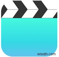 PCでiPhone・iPadの動画を編集する方法|初心者向けステップバイステップガイド