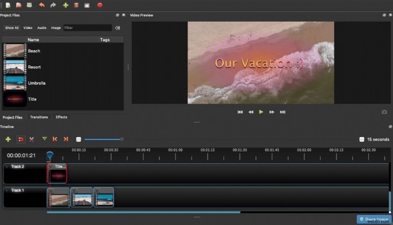 PCでiPhone・iPadの動画を編集する方法|初心者向けステップバイステップガイド