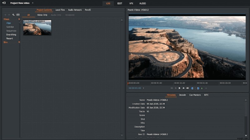 PCでiPhone・iPadの動画を編集する方法|初心者向けステップバイステップガイド