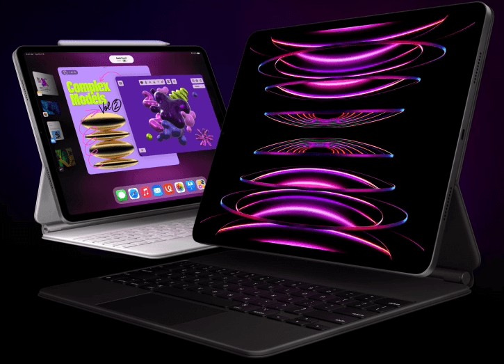 iPad/iPhoneに音楽を転送してオフラインで聴く方法 – ステップバイステップガイド