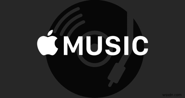 iPhoneの音楽をCDに書き込む方法|iTunesあり・なし両方の手順を徹底解説