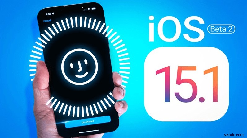 Appleが「iOS 15.1.1」を緊急リリース!アップデートすべきか判断するための完全ガイド