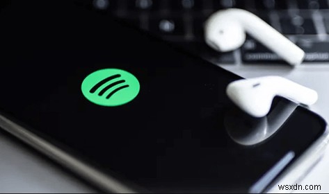 iPhone・iPadでSpotifyのローカルファイルが表示されないときの直し方 – クイックガイド