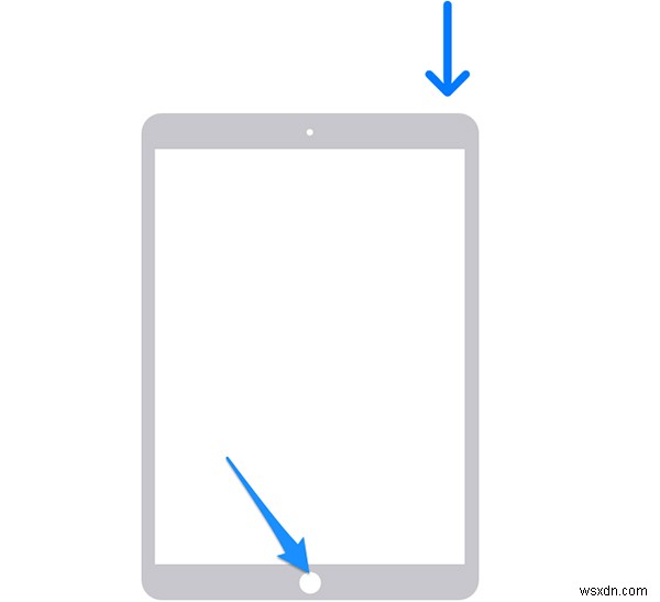 iPad Pro・Air・miniを出荷時設定に初期化する3つの確実な方法|データ消失を防ぐバックアップ手順も解説