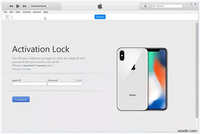 iPhone 15がアクティベートできない?エラーの原因と7つの解決策を徹底解説