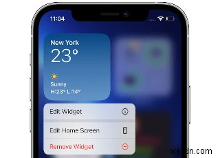 iPhoneのバックアップ復元後にウィジェットがリセットされる問題の解決策 – 今すぐ試せる確実な対処法