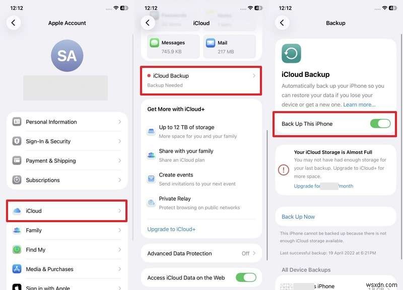 iPhoneの通話履歴を新しいiPhoneに移行する方法|初期化不要の確実な4つの手順を解説