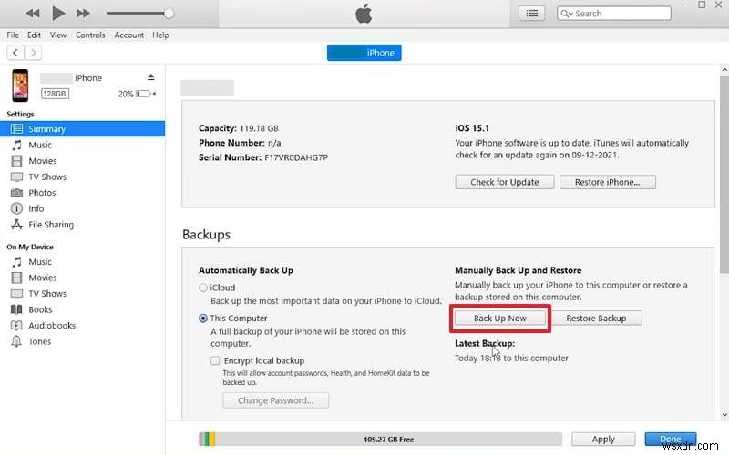 iPhoneの通話履歴を新しいiPhoneに移行する方法|初期化不要の確実な4つの手順を解説