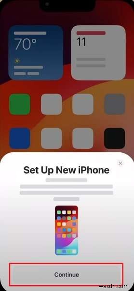 iPhoneの通話履歴を新しいiPhoneに移行する方法|初期化不要の確実な4つの手順を解説