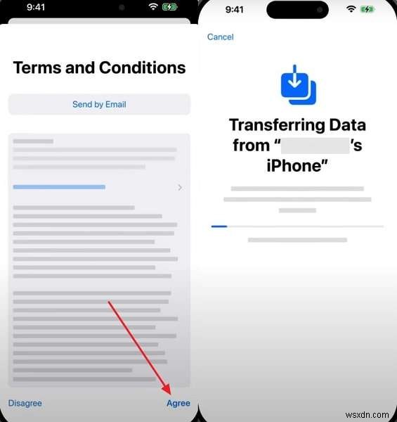 iPhoneの通話履歴を新しいiPhoneに移行する方法|初期化不要の確実な4つの手順を解説