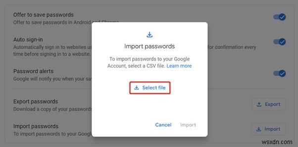 【2026年版】iPhoneからAndroidへのパスワード移行をスムーズに行う完全ガイド