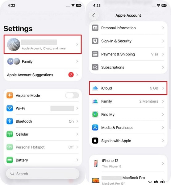 iPhoneの写真をWindows 11 PCに簡単に転送する方法|ステップバイステップ完全ガイド