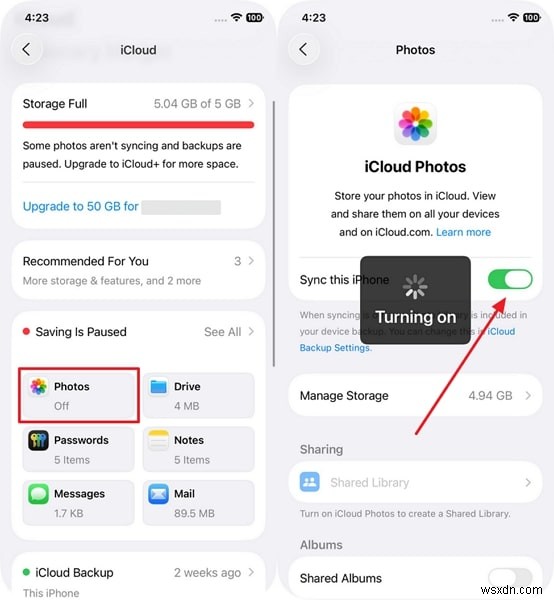 iPhoneの写真をWindows 11 PCに簡単に転送する方法|ステップバイステップ完全ガイド