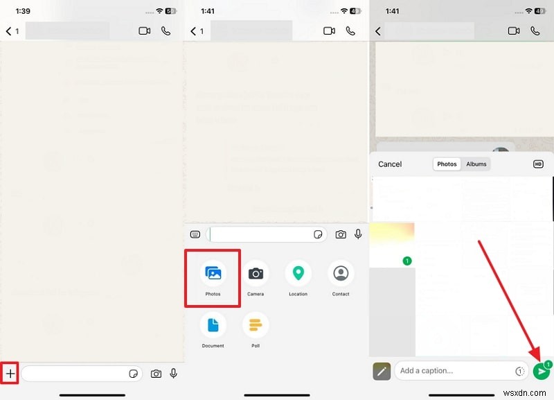iPhoneの写真をWindows 11 PCに簡単に転送する方法|ステップバイステップ完全ガイド