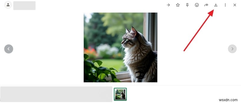 iPhoneの写真をWindows 11 PCに簡単に転送する方法|ステップバイステップ完全ガイド