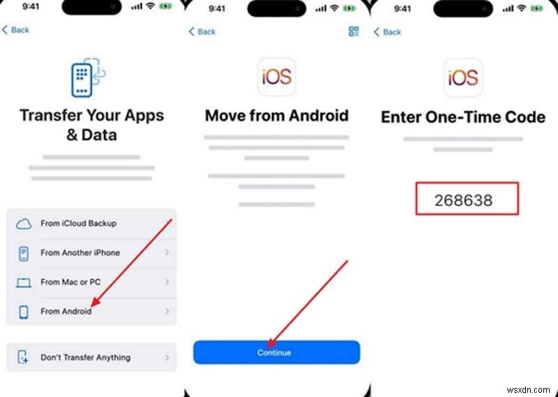 【2025年最新】iPhone Airへのデータ移行完全ガイド|実証済み6つの方法を徹底解説