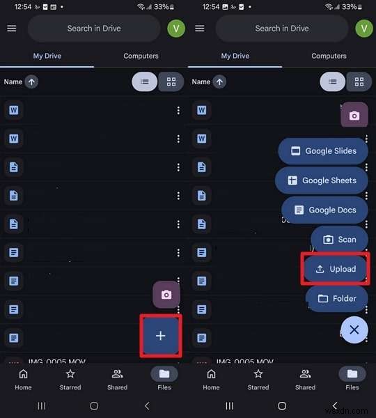 【2025年最新】iPhone Airへのデータ移行完全ガイド|実証済み6つの方法を徹底解説