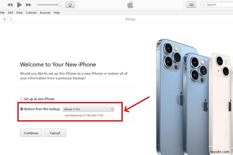 【2025年最新】iPhone Airへのデータ移行完全ガイド|実証済み6つの方法を徹底解説