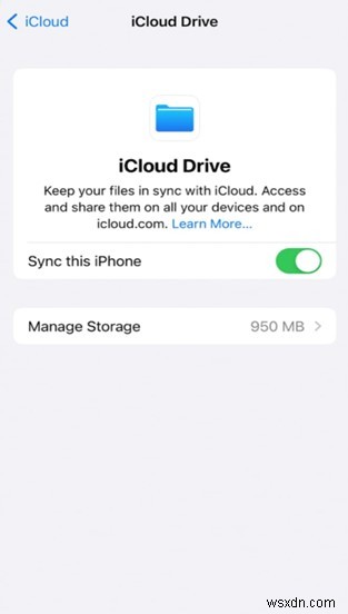 iPhone 17へのデータ移行を簡単に!MobileTransを使った完全ステップバイステップガイド