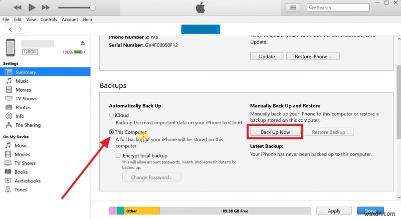 iPadからiPhoneへ連絡先を簡単に移行する方法｜初心者向けステップ解説ガイド