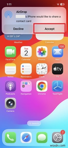 iPadからiPhoneへ連絡先を簡単に移行する方法｜初心者向けステップ解説ガイド