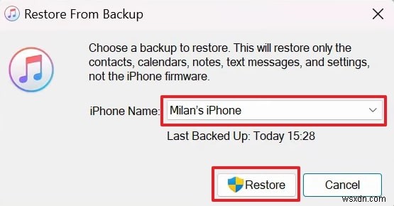 iPadからiPhoneへ連絡先を簡単に移行する方法｜初心者向けステップ解説ガイド