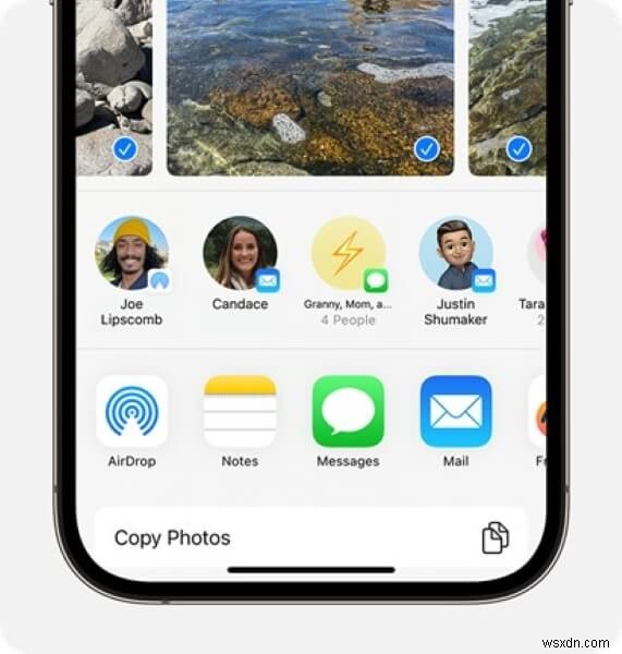 iPhoneからiPhone 17へデータをシームレスに移行する完全ガイド