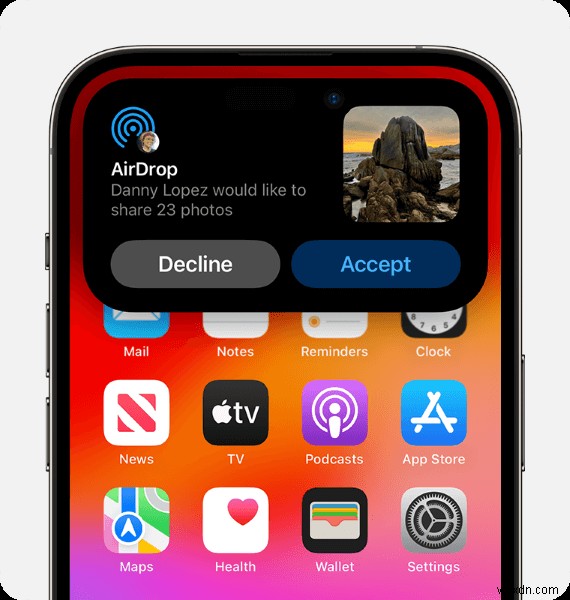 iPhoneからiPhone 17へデータをシームレスに移行する完全ガイド