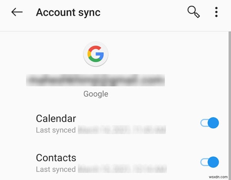 AndroidからiPhone 17 Pro Maxへデータを移行する完全ガイド|初心者向けステップバイステップ解説