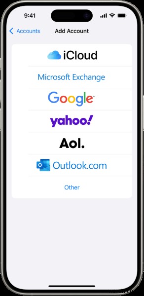 AndroidからiPhone 17 Pro Maxへデータを移行する完全ガイド|初心者向けステップバイステップ解説
