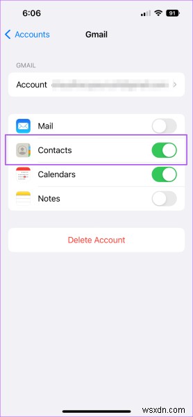 AndroidからiPhone 17 Pro Maxへデータを移行する完全ガイド|初心者向けステップバイステップ解説