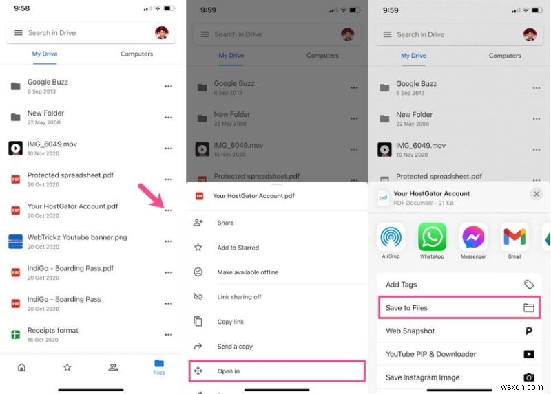 AndroidからiPhone 17 Pro Maxへデータを移行する完全ガイド|初心者向けステップバイステップ解説