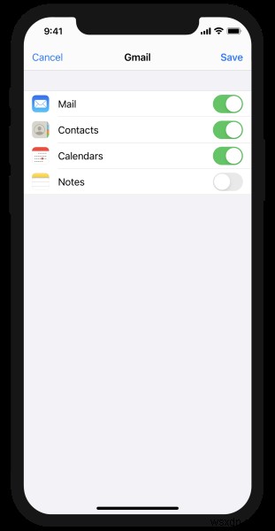 AndroidからiPhone 17へ連絡先を移行する完全ガイド|安全・スピーディーな4つの方法