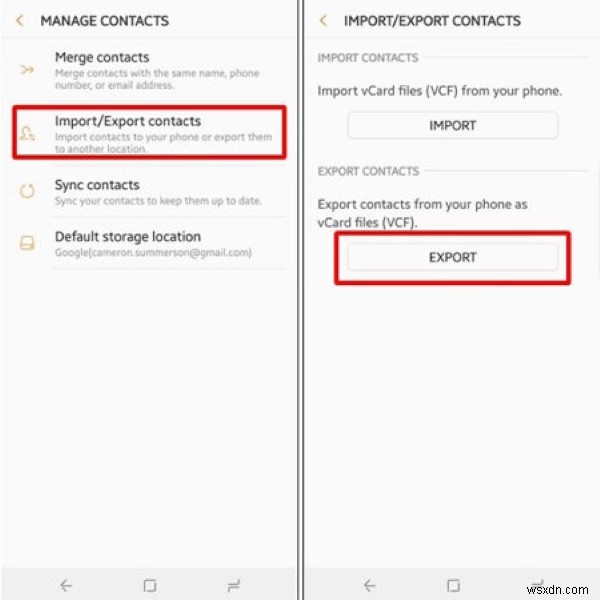 AndroidからiPhone 17へ連絡先を移行する完全ガイド|安全・スピーディーな4つの方法