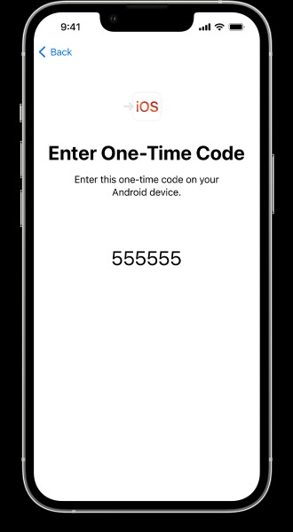 AndroidからiPhone 17へデータを1つも失わずに乗り換える完全ガイド