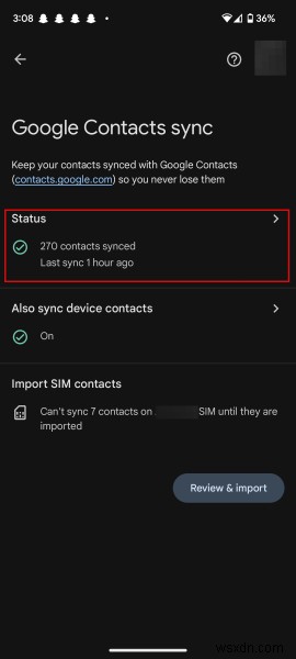 AndroidからiPhone 17へデータを1つも失わずに乗り換える完全ガイド