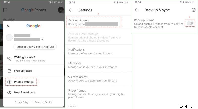 AndroidからiPhone 17へデータを1つも失わずに乗り換える完全ガイド