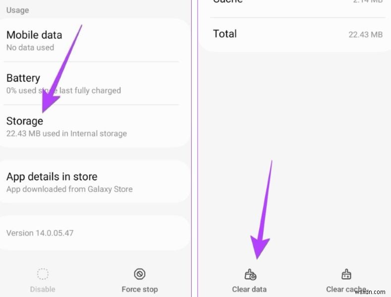 iPhoneのホーム画面レイアウトをSamsungに簡単に移行する方法