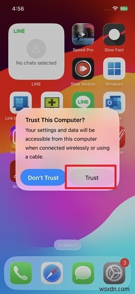 iPhoneの動画をPC・Macに簡単に転送する7つの方法【保存容量不足も解決】
