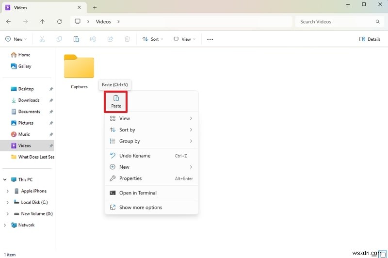 iPhoneの動画をPC・Macに簡単に転送する7つの方法【保存容量不足も解決】