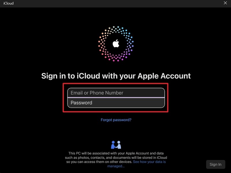 iPhoneの動画をPC・Macに簡単に転送する7つの方法【保存容量不足も解決】