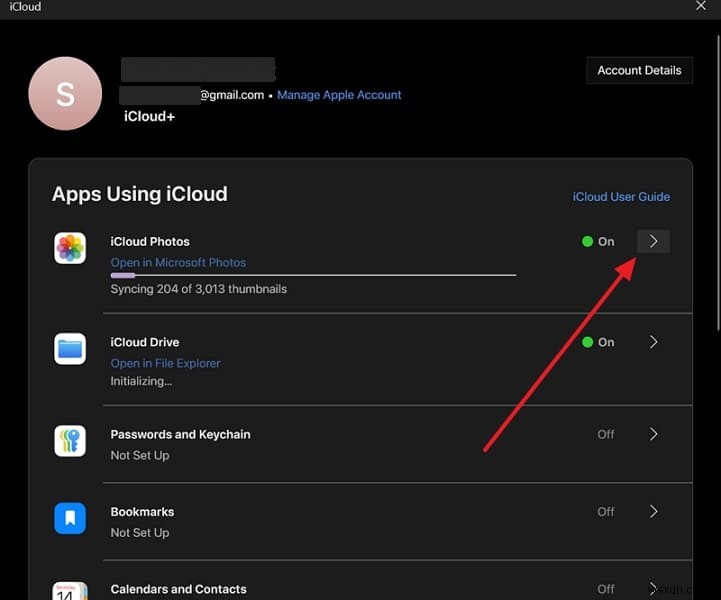 iPhoneの動画をPC・Macに簡単に転送する7つの方法【保存容量不足も解決】