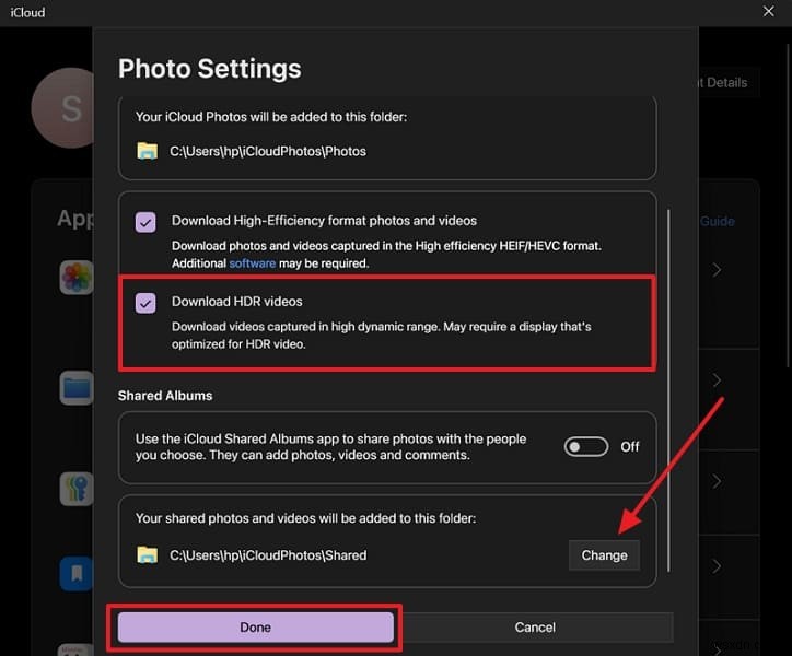 iPhoneの動画をPC・Macに簡単に転送する7つの方法【保存容量不足も解決】