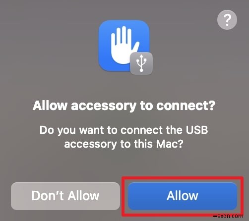 iPhoneの動画をPC・Macに簡単に転送する7つの方法【保存容量不足も解決】