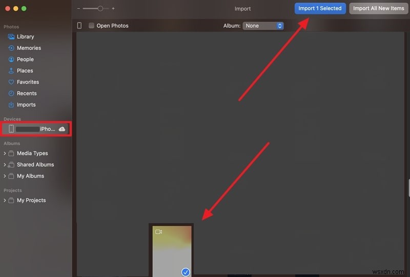 iPhoneの動画をPC・Macに簡単に転送する7つの方法【保存容量不足も解決】
