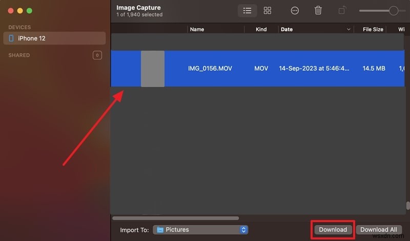 iPhoneの動画をPC・Macに簡単に転送する7つの方法【保存容量不足も解決】