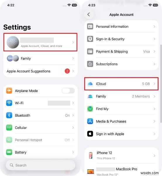 iPhoneの動画をPC・Macに簡単に転送する7つの方法【保存容量不足も解決】