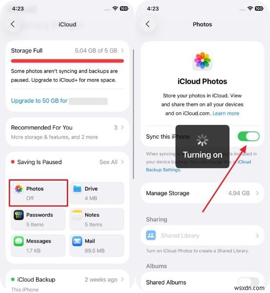 iPhoneの動画をPC・Macに簡単に転送する7つの方法【保存容量不足も解決】