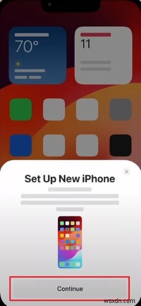 iPhoneのホーム画面レイアウトをそのまま移行!失敗しない4つの転送方法
